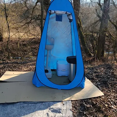 Batuv Kanal Babice1 Glamping
